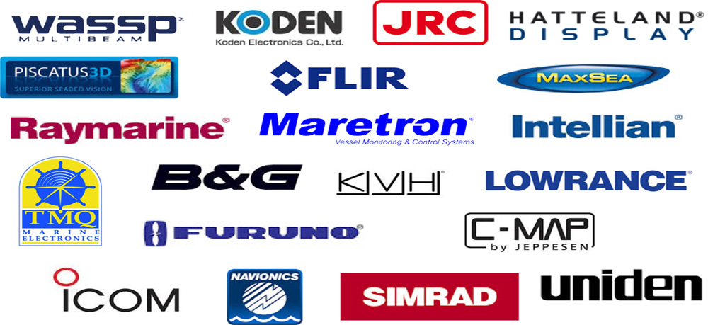 Other-brands-we-support